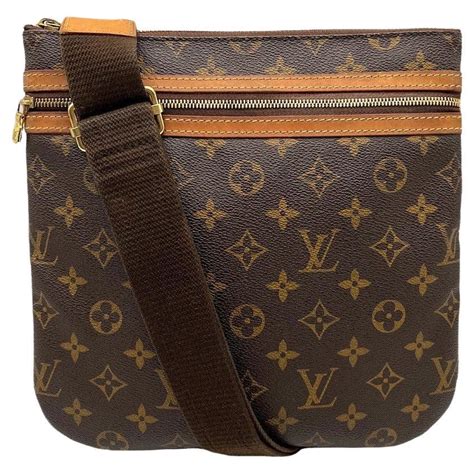 bosphore lv man|louis vuitton pochette bosphore products for sale .